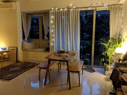 Flamingo Valley (D15), Condominium #520391211